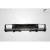 2009-2013 Lamborghini Gallardo LP560 LP570 Look Rear Diffuser - 1 Piece - image 15