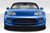2006-2008 Mazda Miata Duraflex M Speed Front Bumper 1 Piece