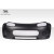 2006-2008 Mazda Miata M Speed Front Bumper - 1 Piece - image 9