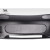 2006-2008 Mazda Miata M Speed Front Bumper - 1 Piece - image 12