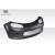 2006-2008 Mazda Miata M Speed Front Bumper - 1 Piece - image 10