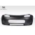 2006-2008 Mazda Miata M Speed Front Bumper - 1 Piece - image 6