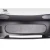 2006-2008 Mazda Miata M Speed Front Bumper - 1 Piece - image 8