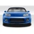 2006-2008 Mazda Miata M Speed Front Bumper - image 1