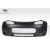 2006-2008 Mazda Miata M Speed Front Bumper - 1 Piece - image 16