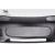 2006-2008 Mazda Miata M Speed Front Bumper - 1 Piece - image 17