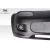2006-2008 Mazda Miata M Speed Front Bumper - 1 Piece - image 18