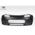2006-2008 Mazda Miata M Speed Front Bumper - image 4