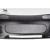 2006-2008 Mazda Miata M Speed Front Bumper - image 7