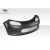 2006-2008 Mazda Miata M Speed Front Bumper - image 17