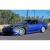 1986-1991 Mazda RX7 M-1 Carbon Fiber Fender - image 2
