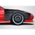 1986-1991 Mazda RX-7 M-1 Sport Front Fenders - 2 Piece - image 4