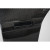 1986-1991 Mazda RX-7 M-1 Sport Front Fenders - 2 Piece - image 4