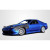 1986-1991 Mazda RX-7 M-1 Sport Front Fenders - 2 Piece - image 1