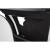 1986-1991 Mazda RX-7 M-1 Sport Front Fenders - 2 Piece - image 15