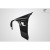 1986-1991 Mazda RX-7 M-1 Sport Front Fenders - 2 Piece - image 14