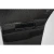 1986-1991 Mazda RX-7 M-1 Sport Front Fenders - 2 Piece - image 9