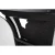 1986-1991 Mazda RX-7 M-1 Sport Front Fenders - 2 Piece - image 10