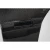 1986-1991 Mazda RX-7 M-1 Sport Front Fenders - 2 Piece - image 15
