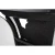1986-1991 Mazda RX-7 M-1 Sport Front Fenders - 2 Piece - image 20