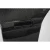 1986-1991 Mazda RX-7 M-1 Sport Front Fenders - 2 Piece - image 18