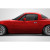 1990-1997 Mazda Miata Pro Garage Side Skirts Splitters - 2 Piece (S) - image 1