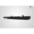1990-1997 Mazda Miata Carbon Creations Pro Garage Side Skirts Splitters - 2 Piece (S) - image 5