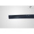 2013-2016 Dodge Dart Scat Look Side Skirts - 2 Piece (S) - image 11