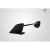 2000-2005 Mitsubishi Eclipse Shock Carbon Fiber Rear Wing - image 8