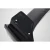 2000-2005 Mitsubishi Eclipse Shock Carbon Fiber Rear Wing - image 10