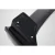 2000-2005 Mitsubishi Eclipse Shock Carbon Fiber Rear Wing - image 15