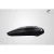 2011-2026 Dodge Durango SRT Hellcat Look Carbon Fiber Hood - image 20