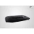 2011-2026 Dodge Durango SRT Hellcat Look Carbon Fiber Hood - image 8