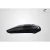 2011-2026 Dodge Durango SRT Hellcat Look Carbon Fiber Hood - image 10