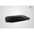 2011-2026 Dodge Durango SRT Hellcat Look Carbon Fiber Hood - image 7