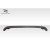 1990-1996 Nissan 300ZX Z32 Turbo Look Rear Wing Spoiler - 1 Piece - image 6