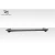 1990-1996 Nissan 300ZX Turbo Look Rear Wing - image 3