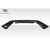 2001-2003 Lexus LS Series LS430 W-1 Rear Lip Under Spoiler - 1 Piece - image 8