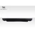 2001-2003 Lexus LS Series LS430 W-1 Rear Lip Under Spoiler - 1 Piece - image 3