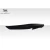 2001-2003 Lexus LS Series LS430 W-1 Rear Lip Under Spoiler - 1 Piece - image 13
