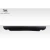 2001-2003 Lexus LS W-1 Rear Lip - image 3