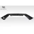 2001-2003 Lexus LS Series LS430 W-1 Rear Lip Under Spoiler - 1 Piece - image 6