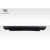 2001-2003 Lexus LS Series LS430 W-1 Rear Lip Under Spoiler - 1 Piece - image 11