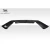 2001-2003 Lexus LS Series LS430 W-1 Rear Lip Under Spoiler - 1 Piece - image 12