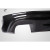 2004-2008 Acura TL Aspec Look Rear Lip - 1 Piece - image 6