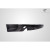 2004-2008 Acura TL Aspec Look Rear Lip - 1 Piece - image 5