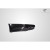 2004-2008 Acura TL Aspec Look Rear Lip - 1 Piece - image 11
