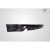 2004-2008 Acura TL Aspec Look Rear Lip - 1 Piece - image 10