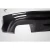 2004-2008 Acura TL Aspec Look Rear Lip - 1 Piece - image 19