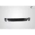 2004-2008 Acura TL Aspec Look Rear Lip - 1 Piece - image 15